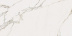 Плитка Kerama Marazzi Марсель бежевый светлый глянцевый рект.  (60х119,5) арт. KM6012B0320R